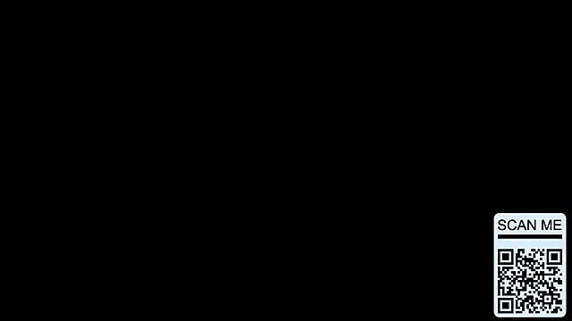 Dreamyblushfairy's cam snapshot