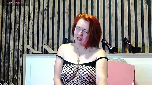 Alis_Lovi's cam snapshot