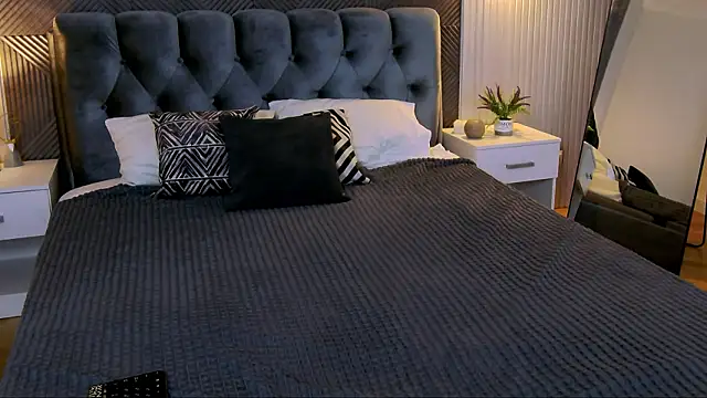 JaneByrd's cam snapshot