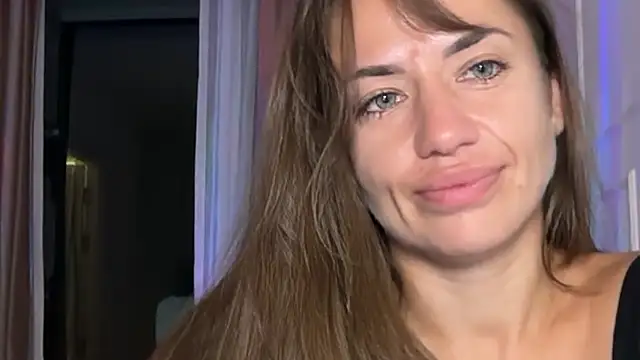 Roriann's cam snapshot