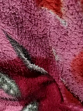 HORNY_DirtyMind live sex cam