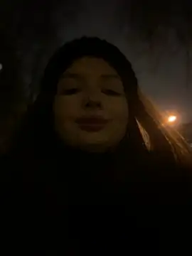 KrisMagnoly live sex cam