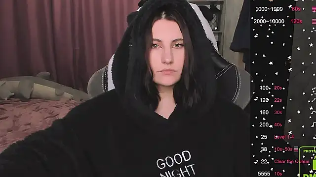 dj_eban_'s cam snapshot