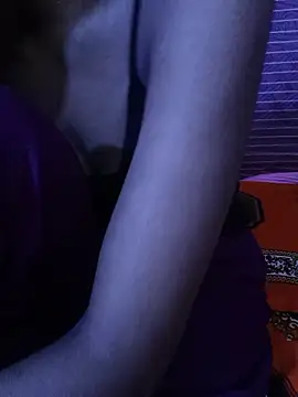 Hotx-maya live sex cam