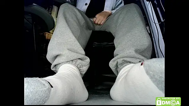 justshutupandwatch live sex cam