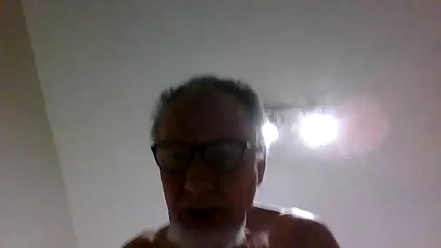 jimmybenido's cam snapshot