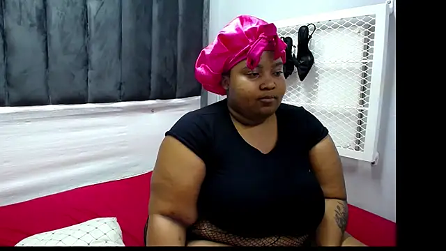 BigAssBBW24's cam snapshot