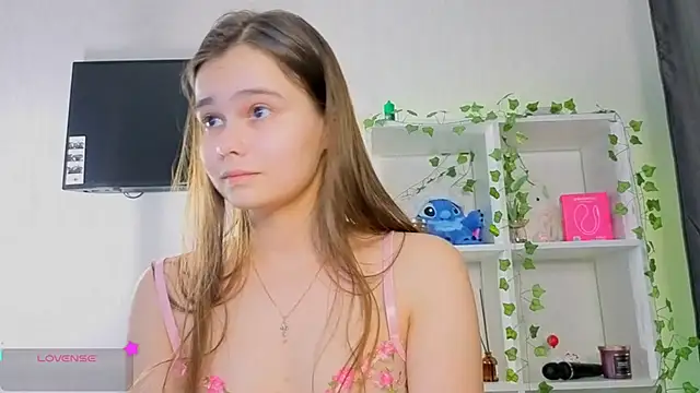 your_casual_vibes's cam snapshot