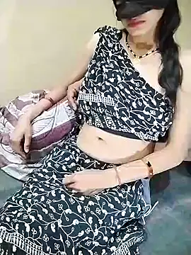 Ranibhabhi6969's cam snapshot