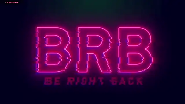 gabriela_grace1 live sex cam