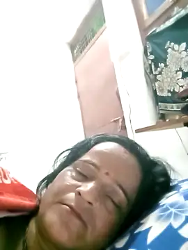 kiiuu_sexe's cam snapshot