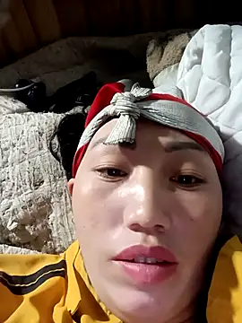 hot-luna-'s cam snapshot