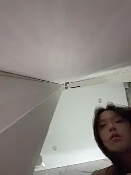 CityLynx's cam snapshot