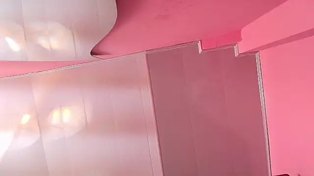 Nico_Hillx's cam snapshot