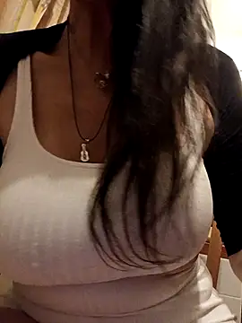 eva750's cam snapshot