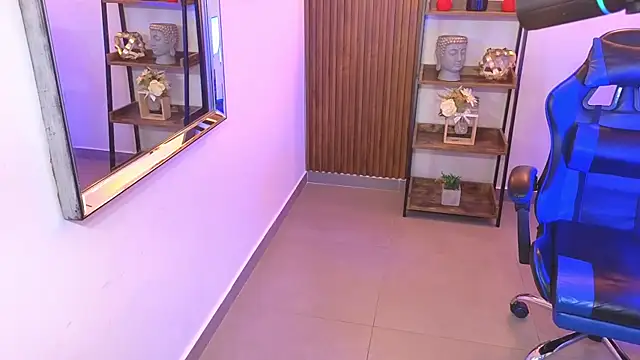 Kenya--Buhle's cam snapshot