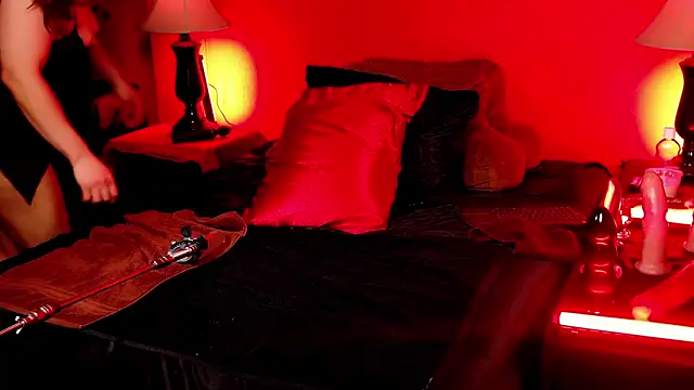 JenniferCD live sex cam