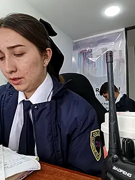 SUSY__06 live sex cam