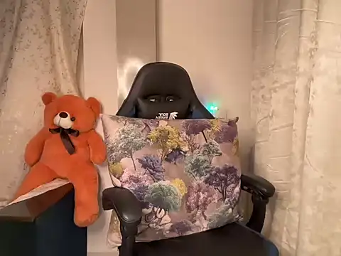 Dark__Desire__ live sex cam