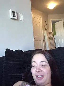 angel-and-jordan's cam snapshot