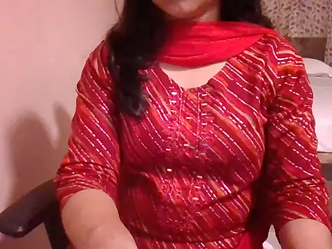 Diya_04's cam snapshot