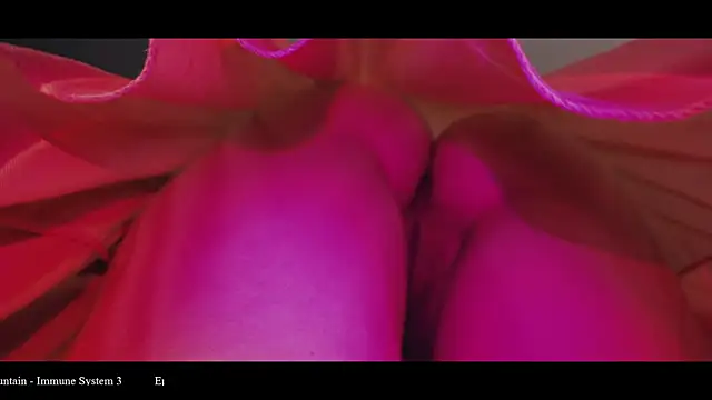 WebCora live sex cam