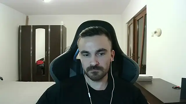 mu5clemania2's cam snapshot