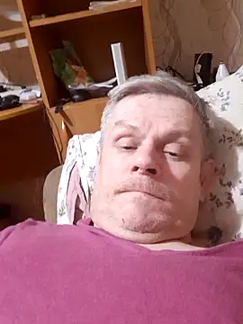 Mr__XX's cam snapshot