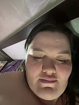 SunnyLeila2101's cam snapshot