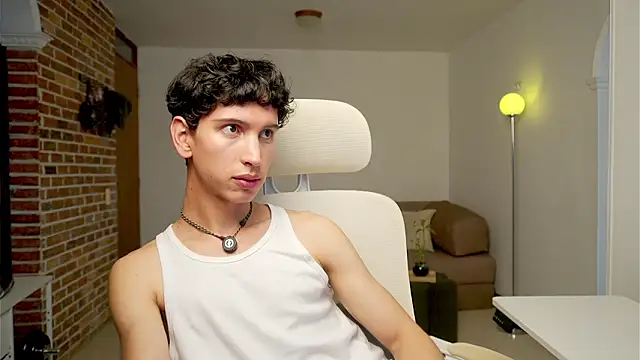 boream's cam snapshot