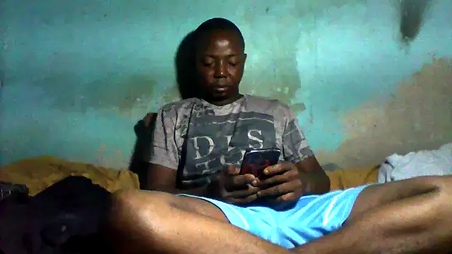 little__joy live sex cam