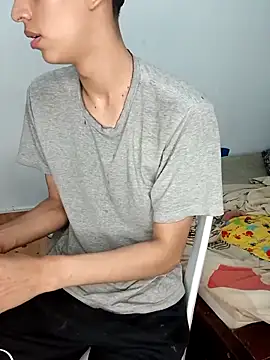 Alayn_sexy_ayes live sex cam