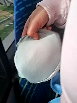 CAROLINE__07 live sex cam