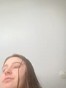 freakylittlebitch69's cam snapshot