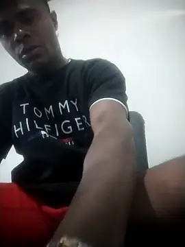 y3tr1999's cam snapshot