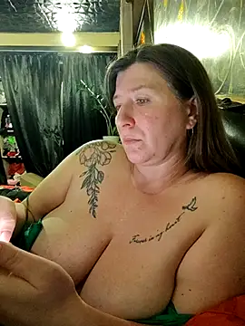 Natali_UA live sex cam