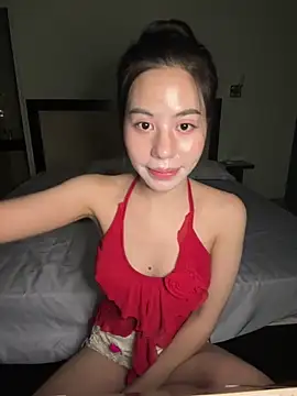 -katinat-'s cam snapshot