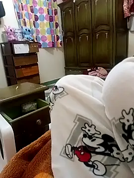 Sondosa3's cam snapshot