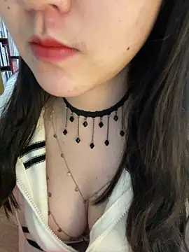 ruiki666's cam snapshot