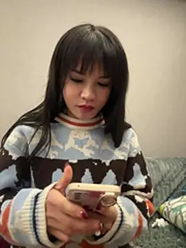 yuanbao_bao's cam snapshot