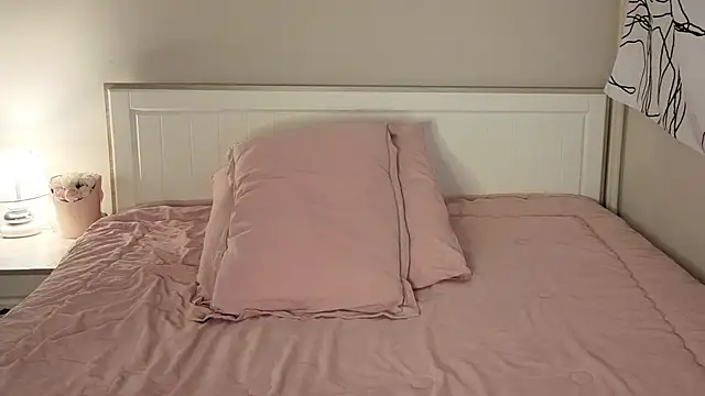 LisaSweetie live sex cam