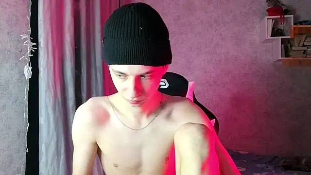 bunny_ben live sex cam