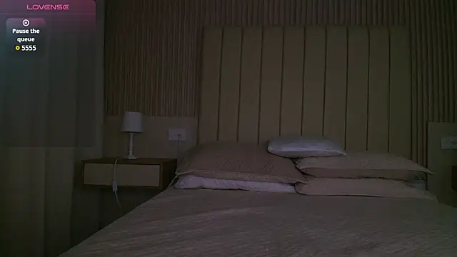 alessia_moon1's cam snapshot