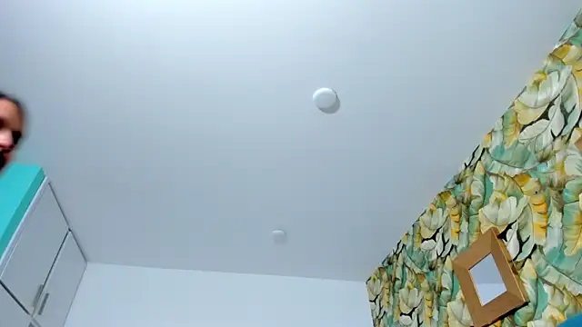 SammyBlassio's cam snapshot