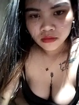 hotbabe69xx's cam snapshot