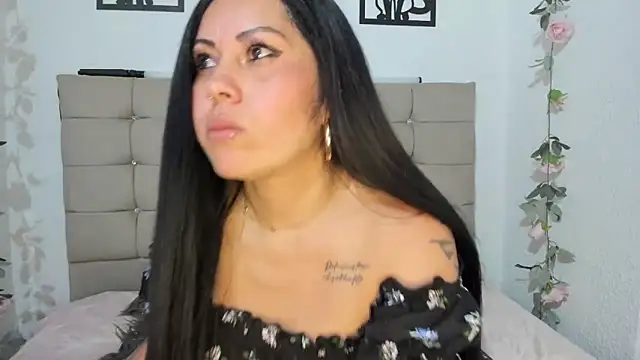 Tania_mature's cam snapshot