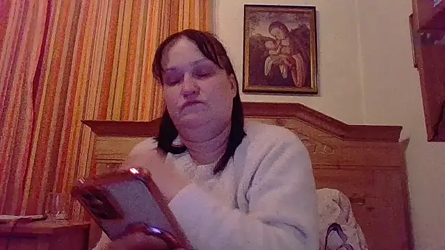 _squirty_cum_lady_'s cam snapshot