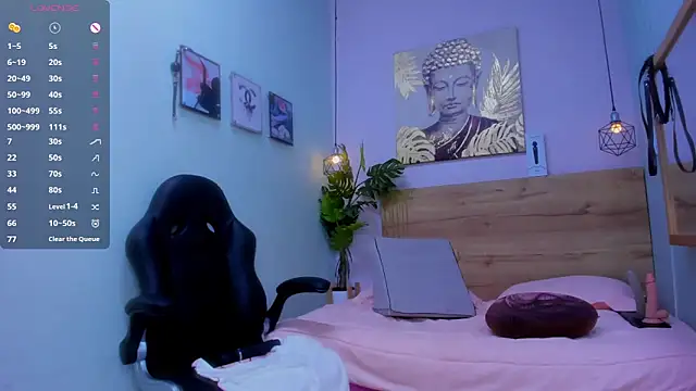 lalytulu99's cam snapshot