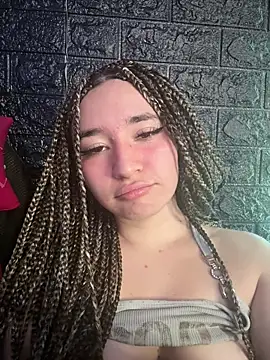 Sophie_LS's cam snapshot