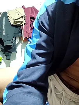 joyboyforYOU live sex cam